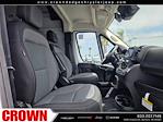 2025 Ram ProMaster 2500 High Roof FWD Empty Cargo Van for sale #250753 - photo 16