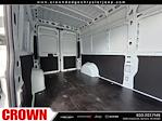 2025 Ram ProMaster 2500 High Roof FWD Empty Cargo Van for sale #250753 - photo 19