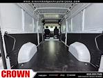 2025 Ram ProMaster 2500 High Roof FWD Empty Cargo Van for sale #250753 - photo 20