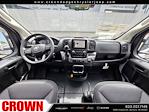 2025 Ram ProMaster 2500 High Roof FWD Empty Cargo Van for sale #250753 - photo 25