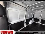 2025 Ram ProMaster 2500 High Roof FWD Empty Cargo Van for sale #250753 - photo 27