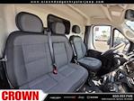 2025 Ram ProMaster 2500 High Roof FWD Empty Cargo Van for sale #250756 - photo 11