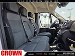 2025 Ram ProMaster 2500 High Roof FWD Empty Cargo Van for sale #250756 - photo 12