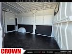 2025 Ram ProMaster 2500 High Roof FWD Empty Cargo Van for sale #250756 - photo 14