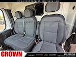 2025 Ram ProMaster 2500 High Roof FWD Empty Cargo Van for sale #250756 - photo 18