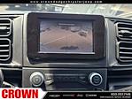 2025 Ram ProMaster 2500 High Roof FWD Empty Cargo Van for sale #250756 - photo 20