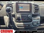 2025 Ram ProMaster 2500 High Roof FWD Empty Cargo Van for sale #250756 - photo 21