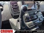 2025 Ram ProMaster 2500 High Roof FWD Empty Cargo Van for sale #250756 - photo 22