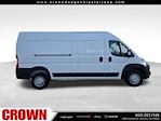 2025 Ram ProMaster 2500 High Roof FWD Empty Cargo Van for sale #250756 - photo 6