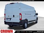 2025 Ram ProMaster 2500 High Roof FWD Empty Cargo Van for sale #250756 - photo 7