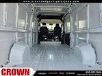 2025 Ram ProMaster EV 3500 High Roof FWD Empty Cargo Van for sale #250771 - photo 14
