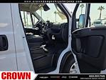 2025 Ram ProMaster EV 3500 High Roof FWD Empty Cargo Van for sale #250771 - photo 15