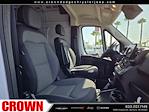 2025 Ram ProMaster EV 3500 High Roof FWD Empty Cargo Van for sale #250771 - photo 16