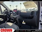 2025 Ram ProMaster EV 3500 High Roof FWD Empty Cargo Van for sale #250771 - photo 17