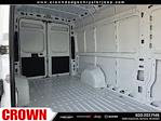 2025 Ram ProMaster EV 3500 High Roof FWD Empty Cargo Van for sale #250771 - photo 18
