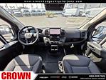 2025 Ram ProMaster EV 3500 High Roof FWD Empty Cargo Van for sale #250771 - photo 21