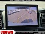 2025 Ram ProMaster EV 3500 High Roof FWD Empty Cargo Van for sale #250771 - photo 23