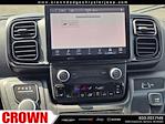 2025 Ram ProMaster EV 3500 High Roof FWD Empty Cargo Van for sale #250771 - photo 24