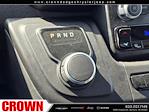 2025 Ram ProMaster EV 3500 High Roof FWD Empty Cargo Van for sale #250771 - photo 25
