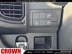 2025 Ram ProMaster EV 3500 High Roof FWD Empty Cargo Van for sale #250771 - photo 26