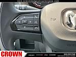 2025 Ram ProMaster EV 3500 High Roof FWD Empty Cargo Van for sale #250771 - photo 29
