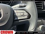 2025 Ram ProMaster EV 3500 High Roof FWD Empty Cargo Van for sale #250771 - photo 30
