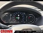 2025 Ram ProMaster EV 3500 High Roof FWD Empty Cargo Van for sale #250771 - photo 32