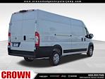 2025 Ram ProMaster EV 3500 High Roof FWD Empty Cargo Van for sale #250771 - photo 6