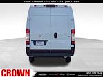 2025 Ram ProMaster EV 3500 High Roof FWD Empty Cargo Van for sale #250771 - photo 7