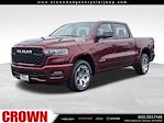 2025 Ram 1500 Crew Cab 4x2 Pickup for sale #250775 - photo 1
