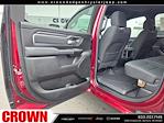 2025 Ram 1500 Crew Cab 4x2 Pickup for sale #250775 - photo 10