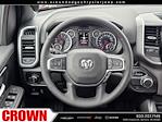 2025 Ram 1500 Crew Cab 4x2 Pickup for sale #250775 - photo 13