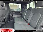 2025 Ram 1500 Crew Cab 4x2 Pickup for sale #250775 - photo 14