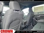 2025 Ram 1500 Crew Cab 4x2 Pickup for sale #250775 - photo 15