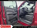 2025 Ram 1500 Crew Cab 4x2 Pickup for sale #250775 - photo 16