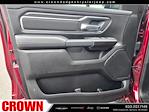 2025 Ram 1500 Crew Cab 4x2 Pickup for sale #250775 - photo 17