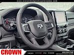 2025 Ram 1500 Crew Cab 4x2 Pickup for sale #250775 - photo 18