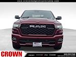 2025 Ram 1500 Crew Cab 4x2 Pickup for sale #250775 - photo 2