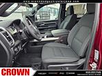 2025 Ram 1500 Crew Cab 4x2 Pickup for sale #250775 - photo 20