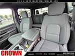 2025 Ram 1500 Crew Cab 4x2 Pickup for sale #250775 - photo 21