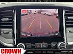 2025 Ram 1500 Crew Cab 4x2 Pickup for sale #250775 - photo 23