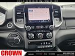 2025 Ram 1500 Crew Cab 4x2 Pickup for sale #250775 - photo 24