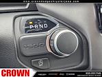 2025 Ram 1500 Crew Cab 4x2 Pickup for sale #250775 - photo 25