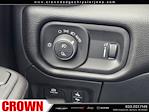 2025 Ram 1500 Crew Cab 4x2 Pickup for sale #250775 - photo 26