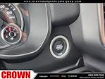 2025 Ram 1500 Crew Cab 4x2 Pickup for sale #250775 - photo 27