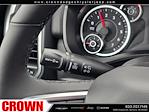 2025 Ram 1500 Crew Cab 4x2 Pickup for sale #250775 - photo 28