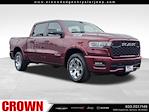 2025 Ram 1500 Crew Cab 4x2 Pickup for sale #250775 - photo 3