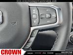 2025 Ram 1500 Crew Cab 4x2 Pickup for sale #250775 - photo 30