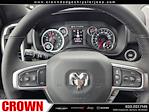2025 Ram 1500 Crew Cab 4x2 Pickup for sale #250775 - photo 31