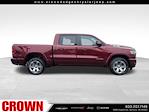 2025 Ram 1500 Crew Cab 4x2 Pickup for sale #250775 - photo 4
